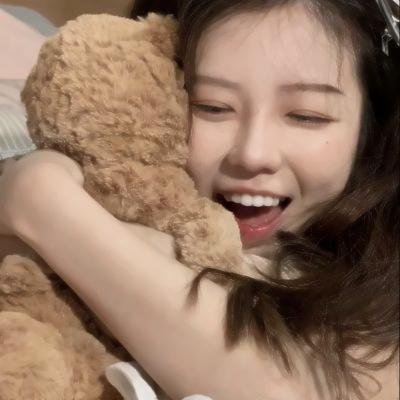 砂糖菓子坏了的时候