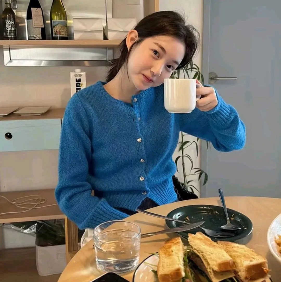 沙丘之子