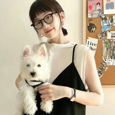 暗影王者