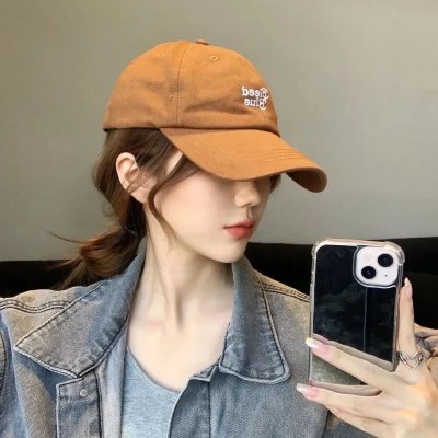 既然出生就环游世界3