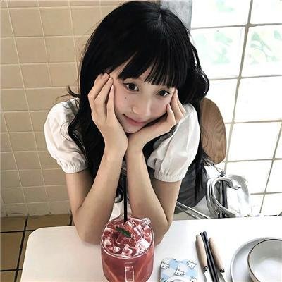 最后的美丽