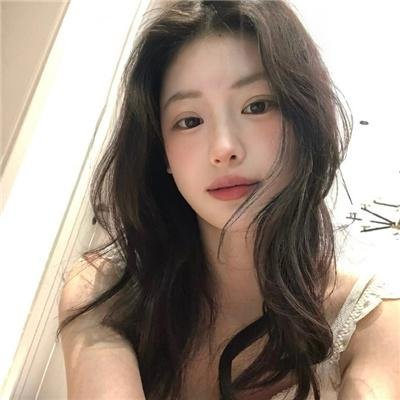 咖啡吧