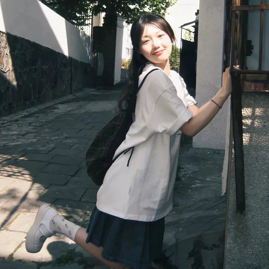 异兽来袭