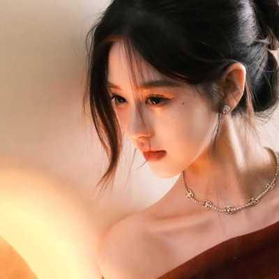 简爱前传:梦回藻海