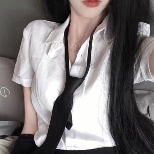 夜城赋之离生