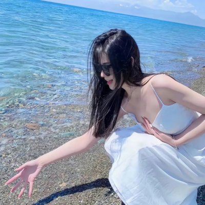 探索黑暗2