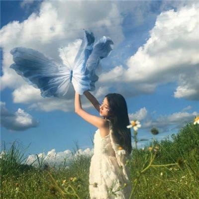 雨中曲