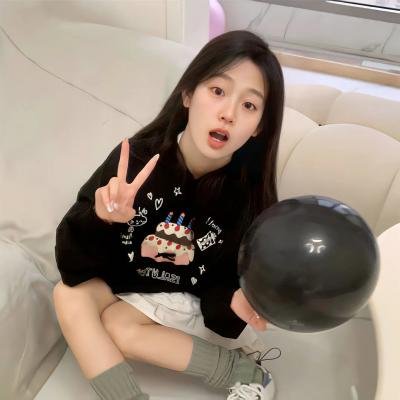 万亿风暴