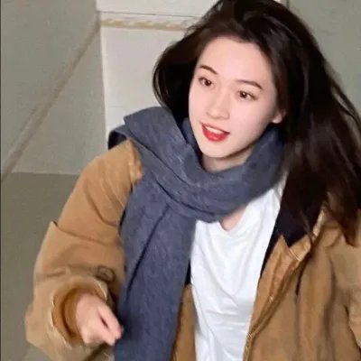 辣妹刺客3