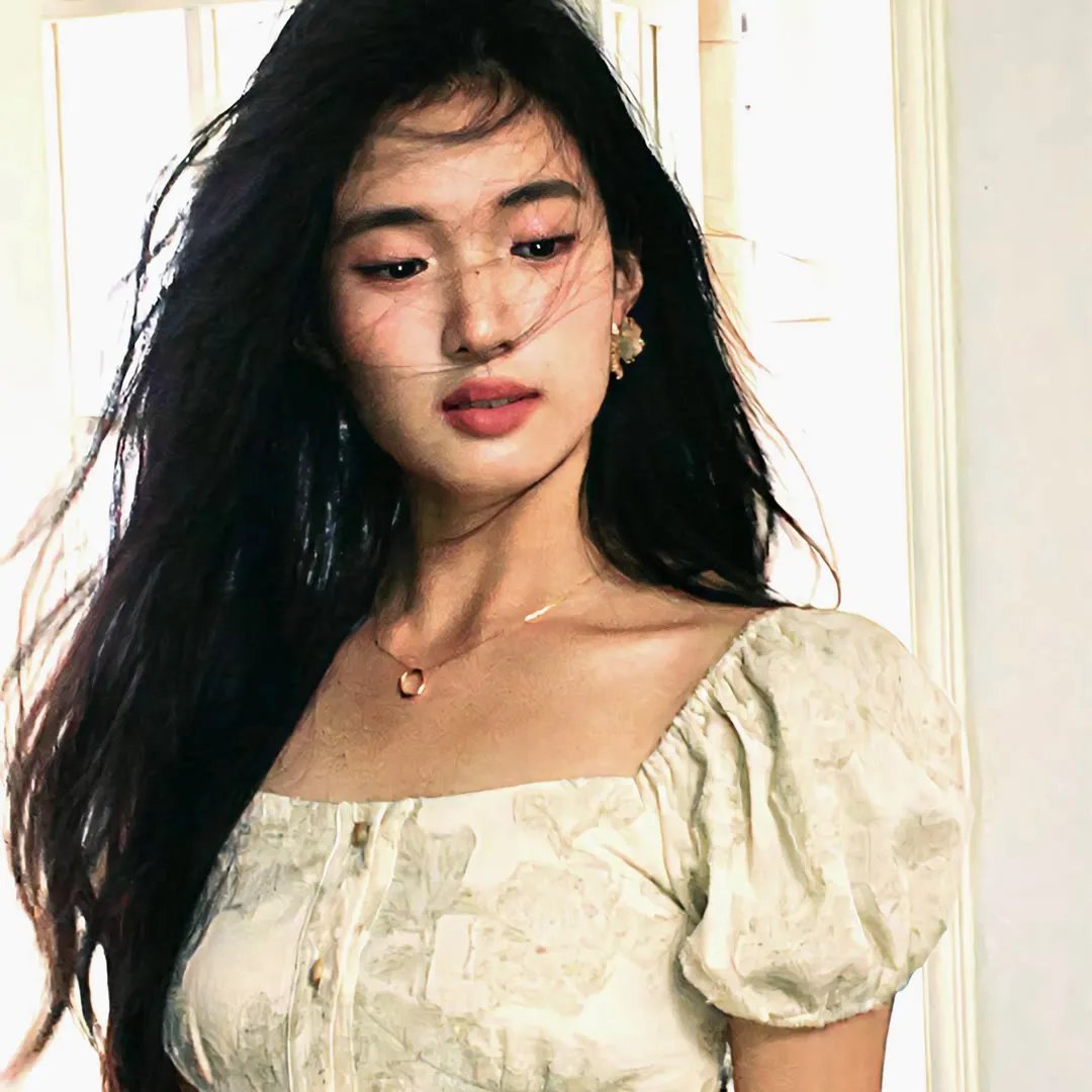 积积木积积